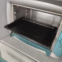 گاز رومیزی|اجاق گاز و لوازم برقی پخت‌وپز|محمدیه-قزوین, |دیوار