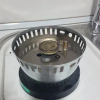 یک عدد سماور بفروش میرسد