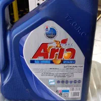 روغن موتور به نرخ دولتی|قطعات یدکی و لوازم جانبی|ملایر, |دیوار