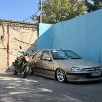 کمک فنر ((تنها ۲۵۰)) مهدی مهدی