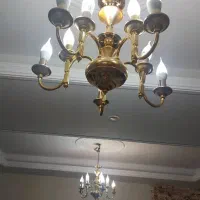 لوستر