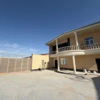 استخدام کارشناس فروش و کارمند اداری خانم