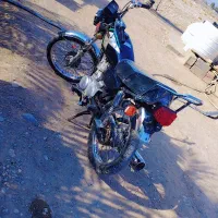 متور