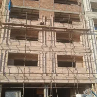 فروش مسکن ملی کوی بهداری بدون وام