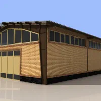 528-مترسوله-برق3فاز-سند-تک-برگ-انجم-اباد-تهاتر-نقد