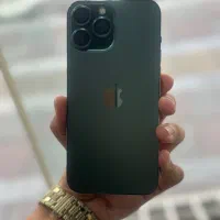 آیفون13pro max|موبایل|تهران, تهرانسر مرکزی|دیوار