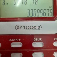 فروش خط تلفن ثابت