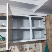 کابینت آشپزخانه