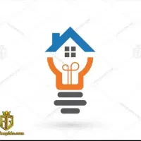 برق کشی کامل ساختمان