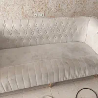 مبلشویی شستشوی مبل تخصصی سراسر شیراز *درجه یک*|خدمات نظافت|شیراز, فرهنگ شهر|دیوار