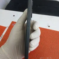 نوت ۱۴ رام ۸ حافظه ۲۵۶|موبایل|ساوه, |دیوار