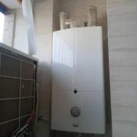 فروش آپارتمان اردیبهشت|فروش آپارتمان|خرمشهر, |دیوار