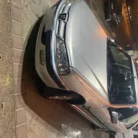 پژو پارس دوگانه کارخانه