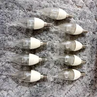 لوستر مدرن پایه الماسی مشکی طلایی|لوستر و چراغ آویز|بابل, |دیوار