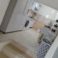 فروش خانه روستا بنچله|فروش خانه و ویلا|جوانرود, |دیوار