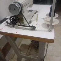 چرخ|چرخ خیاطی و ریسندگی|سبزوار, ایزی شهر|دیوار