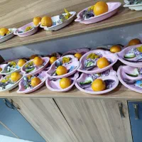 تور کربلا حرکت ۱۷ آذر|تور و چارتر|خرمآباد, |دیوار