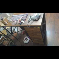 تجهیزات سالن زیبایی