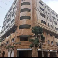اپارتمان-137-متری-بلوار-همایون-ویلا