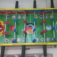 فوتبال دستی نو