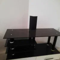 لوازم خانه|اجاق گاز و لوازم برقی پختوپز|ارومیه, |دیوار