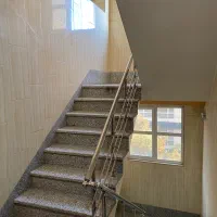 ۱۱۵متری/کارخانه قند/تاپ لوکیشن/تخلیه/خوش‌قیمت|فروش آپارتمان|کرج, کارخانه قند|دیوار