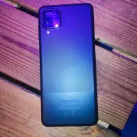 گوشی سامسونگ