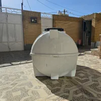 مخزن آب|مصالح و تجهیزات ساختمان|دوگنبدان, |دیوار