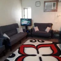 رهن منزل|اجارهٔ آپارتمان|بندرعباس, |دیوار