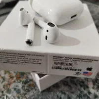 ایرپاد اورجینال اصلی سری ۲