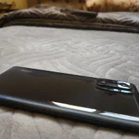 شیائومی Note 10|موبایل|مشهد, جاهد شهر|دیوار