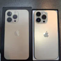 ایفون 13 pro 512گیگ