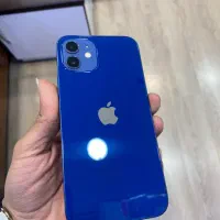 ایفون ۱۲ نرمال