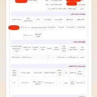 چانگان CS35 پلاس ،*لامرد*۱۴۰۴تحویل ابان ماه۴۲۱p|خودرو سواری و وانت|لامرد, |دیوار