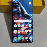 گوشی شیامی پوکو پرو x5