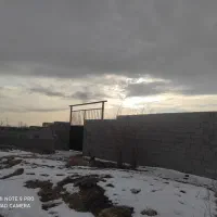 زمین-فروشی-در-شهرک-شیلادزینق