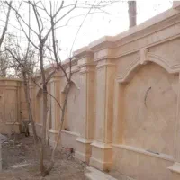 تهاتر-و-معاوضه-منزل-دربست-و-ویلایی