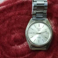 ساعت اتومات|ساعت|اصفهان, کوی سپاهان|دیوار