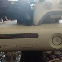 ایکس باس 360|کنسول، بازی ویدئویی و آنلاین|کبودرآهنگ, |دیوار