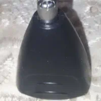 کله کامل ماشین صورت تراش|آرایشی، بهداشتی، درمانی|بروجرد, |دیوار