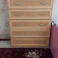 درآور