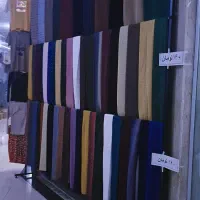 فروشگاه ست کیف‌ شال‌ روسری و پوشاک زنانه نیازی