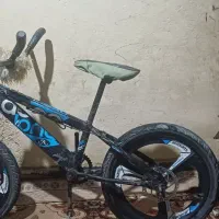 فروشی قیمت 3تومن