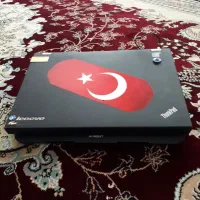 لب تاپ لنو