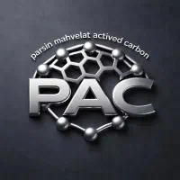 فروش عمده کربن اکتیو،کربن پسته صادراتی و سرکه چوب