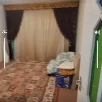 خانه-دربست-دو-طبقه