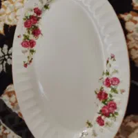 دیس