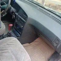 پژو ۲۰۰۰|خودرو سواری و وانت|وحیدیه, |دیوار