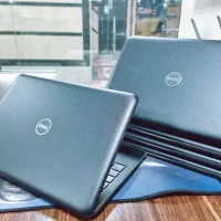 Dell latitude 3190