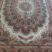 ۳عددفرش۶متری ست،نخ اصل،۷۰۰شانه،تمام اکرلیک|فرش|اردبیل, |دیوار